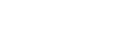 Androsmedic