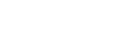 IMEDEM S.C.